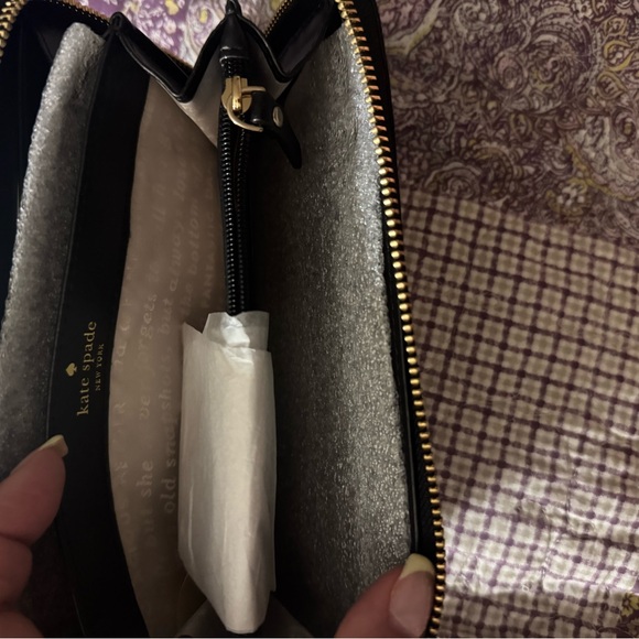 Kate Spade - Picture 4 of 5